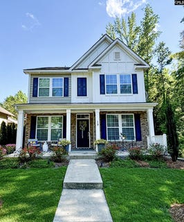 /international/us/15-alumni-lane-blythewood-sc-110100400697/