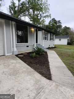 /international/us/2215-park-lane-valdosta-ga-110102902025/