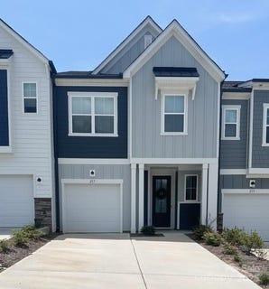 /international/us/217-brooks-springs-drive-fort-mill-sc-110101421201/?lang=zh-cn