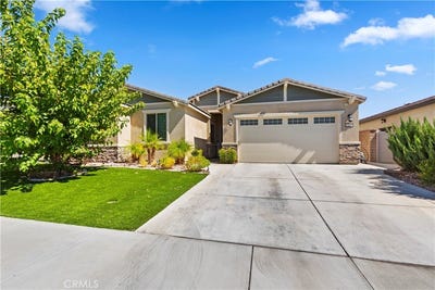 /international/us/29632-stageline-menifee-ca-110120464373/