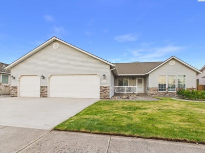 /international/us/5403-paddington-ln-pasco-wa-110108339109/