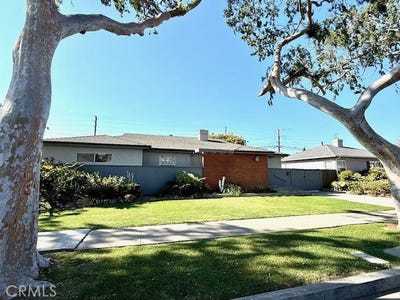 /international/us/11151-wagner-culver-city-ca-110106952066/