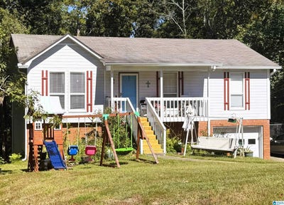 /international/us/387-redwood-lane-remlap-al-110120463873/