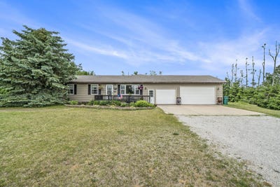/international/us/899-s-summitview-drive-gaylord-mi-110100397328/