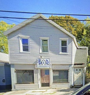 /international/us/1110-butternut-street-syracuse-ny-110106580290/