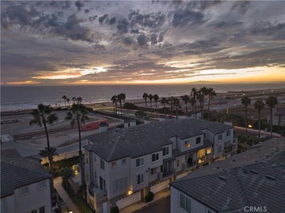 /international/us/19261-surfview-drive-huntington-beach-ca-110120466115/