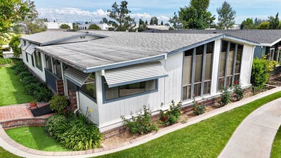 /international/us/561-forest-lake-dr-brea-ca-110107407255/