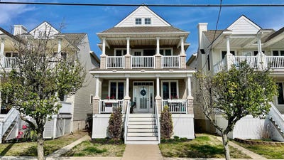 /international/us/316-west-ave-ocean-city-nj-110107548113/