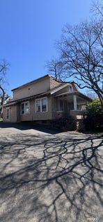 /international/us/10-harvard-avenue-stamford-ct-110107050018/