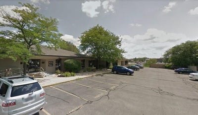 /international/us/429-gammon-place-madison-wi-110094135958/