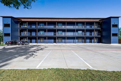 /international/us/2290-w-tarleton-street-stephenville-tx-110104075468/
