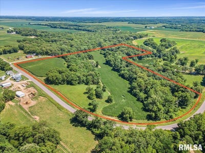 /international/us/0-triopia-literberry-road-arenzville-il-110100896699/?lang=zh-tw