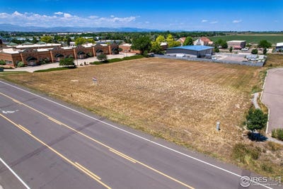 /international/us/1611-skyway-dr-longmont-co-110100964928/?lang=zh-cn