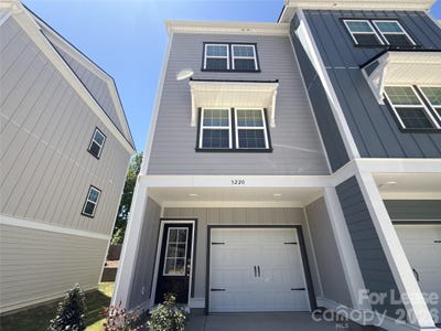 /international/us/3220-butler-hill-drive-matthews-nc-110108011097/