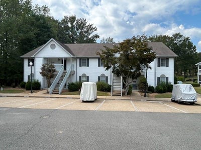 /international/us/35-pleasant-ln-unit-f3-springville-tn-110106203556/