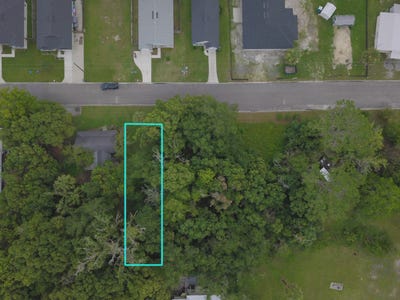 /international/us/0-pine-ave-green-cove-springs-fl-110101010843/