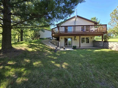 /international/us/2-288-foothills-lake-carroll-il-110100720060/