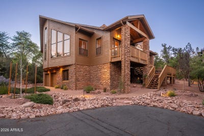 /international/us/2500-e-scenic-drive-payson-az-110109082363/