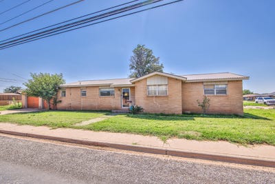 /international/us/509-n-ballard-street-brownfield-tx-110100900745/