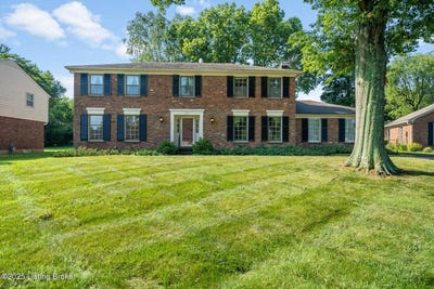 /international/us/512-lymington-ct-douglass-hills-ky-110100996441/?lang=zh-tw