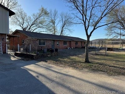 /international/us/20850-n-3946-road-bartlesville-ok-110107059546/