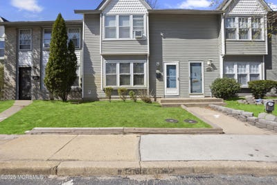 /international/us/162-tudor-court-lakewood-nj-110099122771/