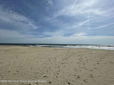 /international/us/1500-ocean-avenue-sea-bright-nj-110099162501/?lang=zh-tw