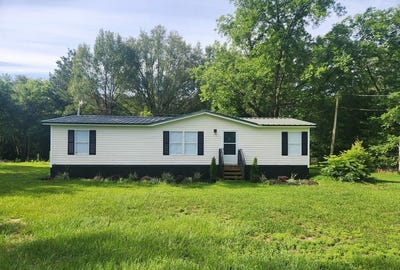 /international/us/2610-north-ave-albany-ga-110100973429/