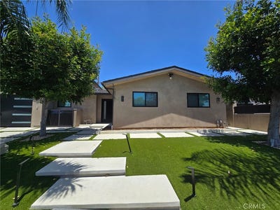/international/us/19751-kittridge-winnetka-ca-110108574924/