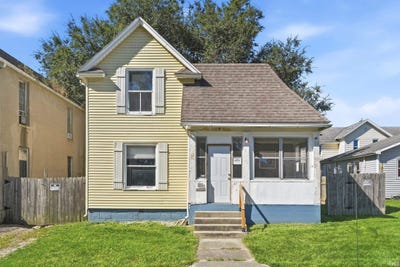 /international/us/208-s-franklin-street-garrett-in-110120039004/