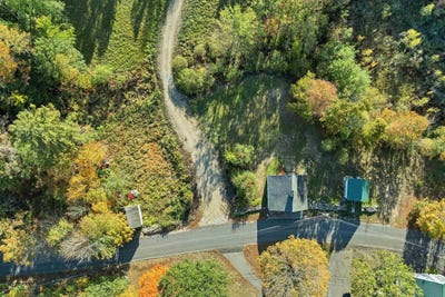 /international/us/m-027-l-002-sheridan-road-moultonborough-nh-110102117843/