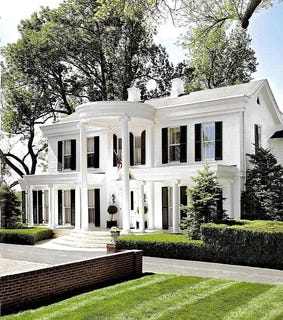 /international/us/3521-bryan-station-road-lexington-ky-110094795869/