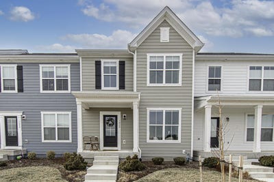 /international/us/1060-westhill-parkway-blacksburg-va-110106001401/