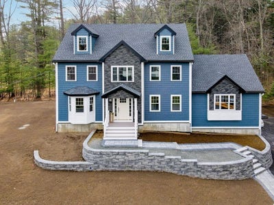/international/us/23-pomfret-rd-wilmington-ma-110107746271/