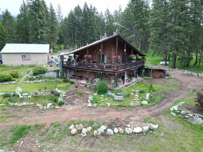 /international/us/5-big-fir-lane-thompson-falls-mt-110108545873/