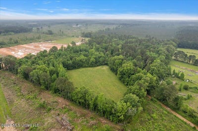 /international/us/calhoun-lane-forest-ms-110107728597/