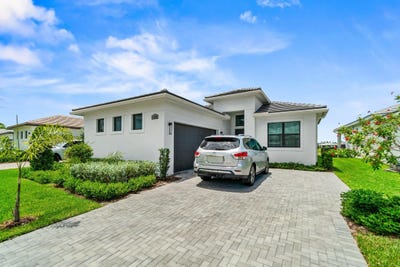 /international/us/11356-sw-pietra-way-port-saint-lucie-fl-110101168069/?lang=zh-cn