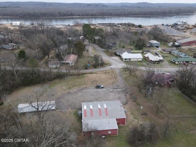 /international/us/820-pentecostal-campground-road-parsons-tn-110100332983/