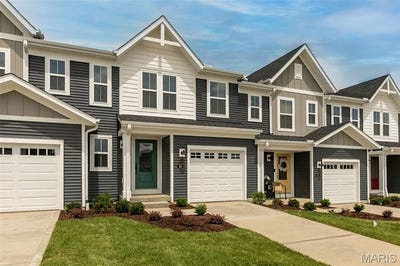 /international/us/94-mora-boulevard-o-fallon-mo-110103578276/