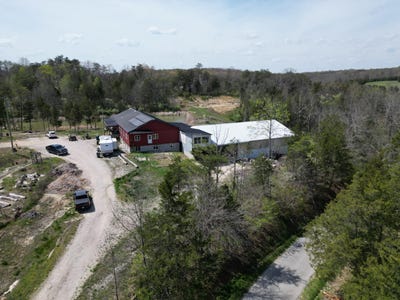 /international/us/281-adams-road-owingsville-ky-110107309930/