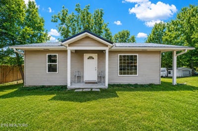 /international/us/307-n-niota-rd-englewood-tn-110108612408/