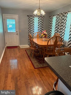 /international/us/73-woodland-drive-petersburg-wv-110100689935/