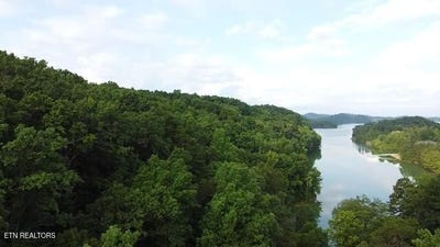 /international/us/lot-13-woodland-creek-drive-dandridge-tn-110100587873/?lang=zh-cn