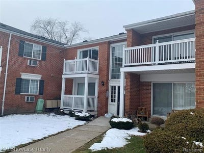 /international/us/2440-parmenter-boulevard-royal-oak-mi-110108537784/