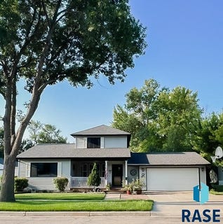 /international/us/313-w-luverne-st-luverne-mn-110101478841/?lang=pt