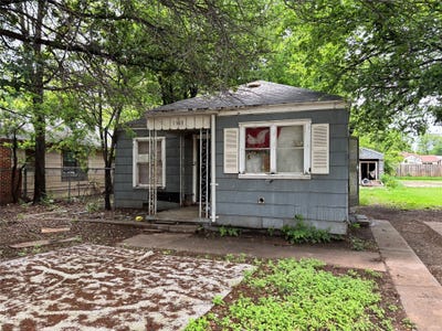 /international/us/1503-n-8th-street-wichita-falls-tx-110107828851/