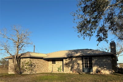 /international/us/365-county-road-1341-alice-tx-110105111050/