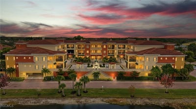 /international/us/21490-strada-nuova-circle-estero-fl-110105237190/
