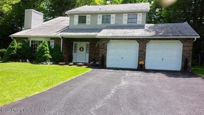 /international/us/3142-evergreen-circle-tobyhanna-pa-110106311511/
