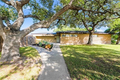 /international/us/1059-s-mccampbell-street-aransas-pass-tx-110101428016/?lang=zh-tw